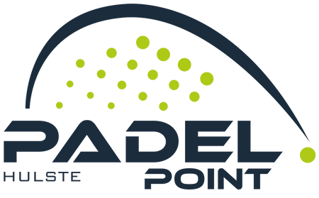 Padel Point Hulste